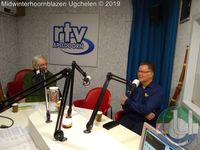 191124 05 RTV Apeldoorn